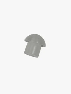 Silicone Earpad Insert for G7/G9 - MiDLAND