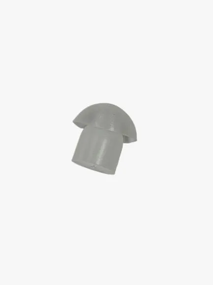 Midland Silicone Earpad Insert for G7/G9