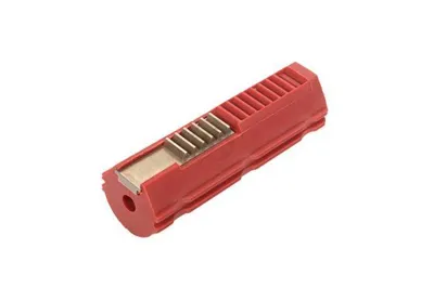 Piston - SRC