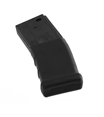 Magboot II - ITW NEXUS