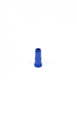 Nozzle CNC Aluminum for G36 - SRC