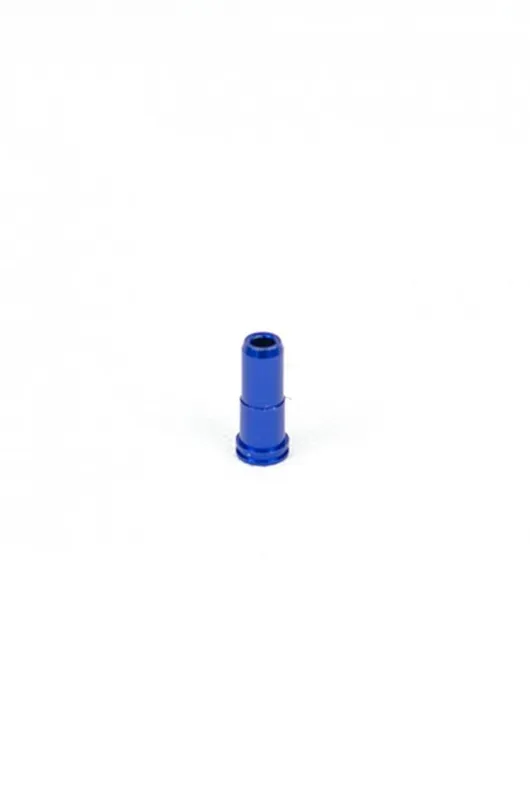 SRC Nozzle CNC Aluminum for G36