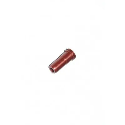 Aluminum Nozzle for MP5 - SRC