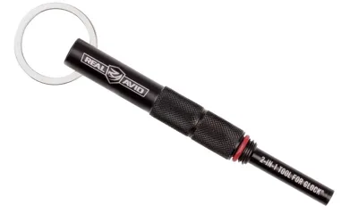 Tool for Glock (2-IN-1) - Real Avid