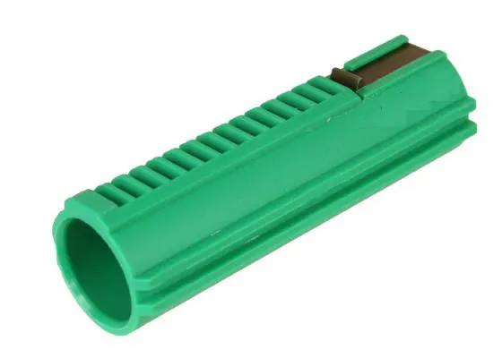 SRC Reinforced Polycarbonate Piston