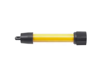 Dummy Tactical Light Stick - 8Fields