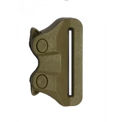 Clip GT COBRA Female Buckle 38mm - ITW NEXUS
