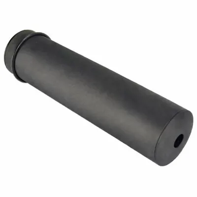 Silencer MP5 16x5cm - SRC