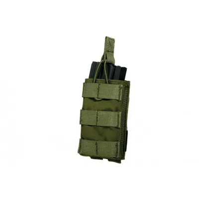 Porta Mag M4 - Geronimo