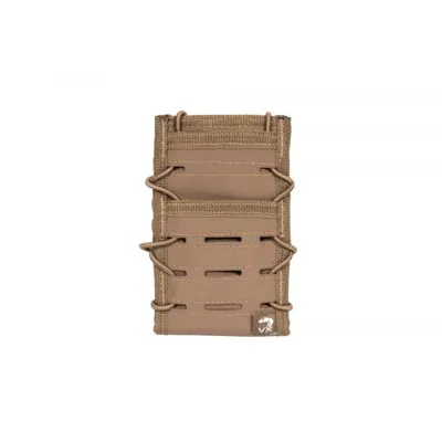 Cell Phone MOLLE Pouch - Viper