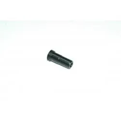 SRC Nozzle for MP5 · Negro