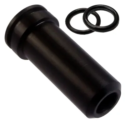 Air Nozzle Made of POM with Inner O-Ring for P90 (SP90P) - FPS