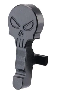 Bolt Catch 1A1 - GATE