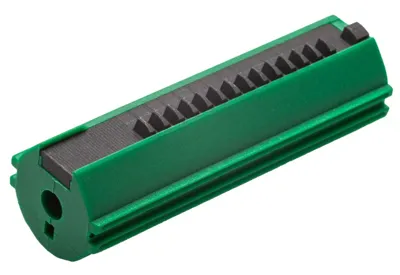 Piston Tokyo Marui M4 NGRS Full Metal Rack 14 Teeth (PM05) - FPS