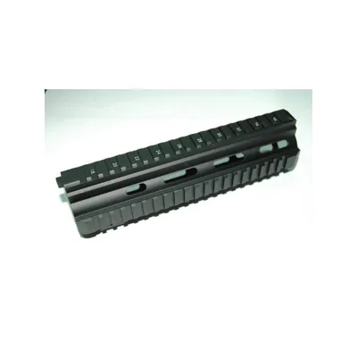 RIS for HK416 9′ - SRC