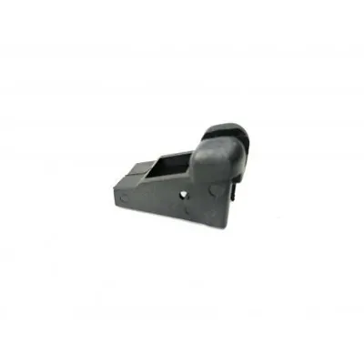 Mag Lip Rubber CZ P-09 - ASG