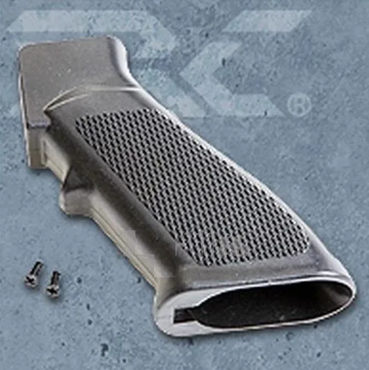 SRC T-91 Grip (Infixed Screw Nut)
