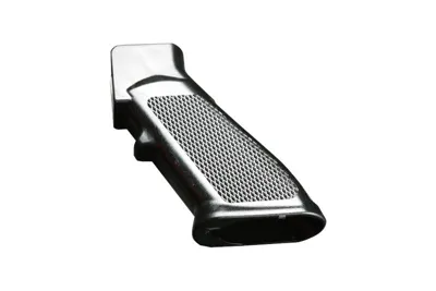 Grip SR4 (Infixed Screw Nut) - SRC