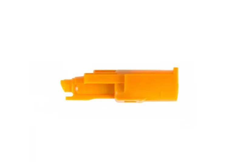 Nozzle for Glock [Raven]