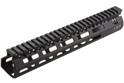 Handguard CNC Gunfighter MCMR 10′ M-LOK Kit [BCM Air] - VFC
