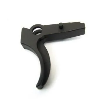 Nuprol Trigger for M4 [NP]
