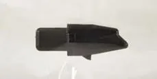 Magazine Follower for Glock [Raven]