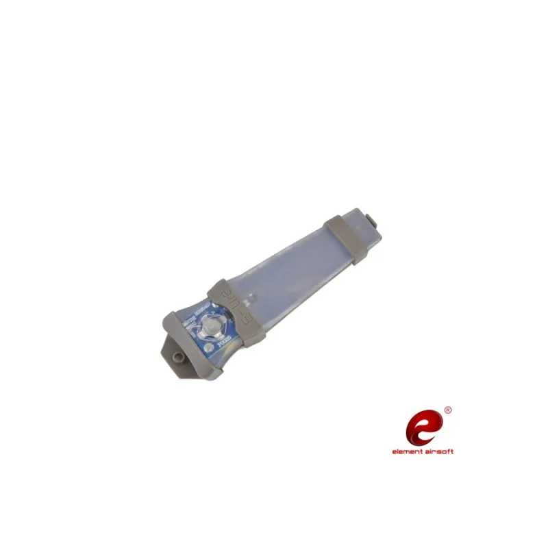 Element VLT Light · Azul