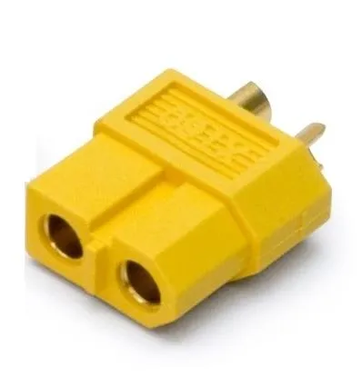 Gate XT-60 Connector Female