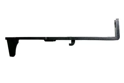 Tappet Plate M4 - SRC (Taiwan)