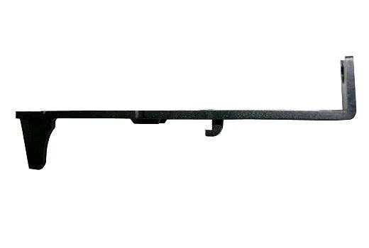 SRC Tappet Plate M4