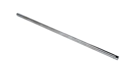 Inner Barrel Tokyo Marui VSR-10 G-Spec 6.03mm (303mm) - PSS10