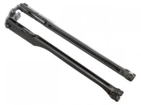 SRC Bipod for G36