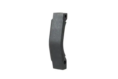 Polymer Trigger Guard for M4/M16 - FMA