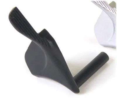 Wide Safety Single Hi-Capa 5.1/4.3 - Nine Ball