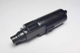 Complete Loading Nozzle Hi-Capa/1911/MEU/ Warrior - WE Airsoft