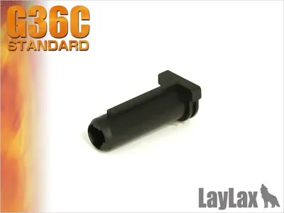 Nozzle for 36C Tokyo Marui - Prometheus