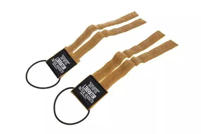 Headset Adapter - Z-tactical