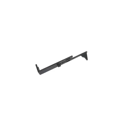 Tappet Plate - SRC