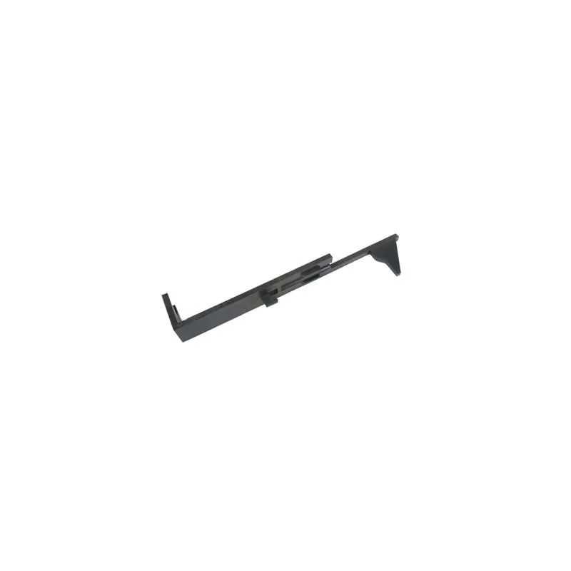 SRC Tappet Plate