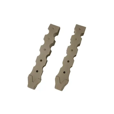 Straps 15cm - TMC