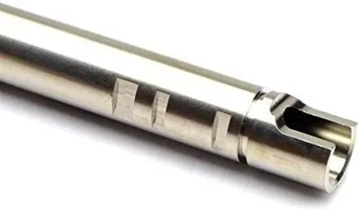 Inner Barrel 6.02x86mm for G19/G19X - Maple Leaf