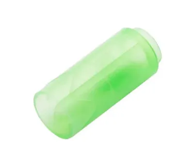 Silicone 2021 MR. Hop Rubber 50° - Maple Leaf