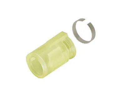 MR. Hop Silicone Rubber 2021 New 60° for VSR - Maple Leaf