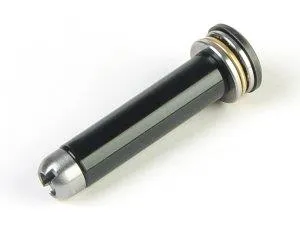 Prometheus Spring Guide for New V2 Sopmod M4