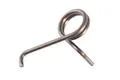 Systema Trigger Spring for PTW 2008 Model Exclusive