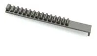Chrome Steel Piston Rack Gear PTW - MAG