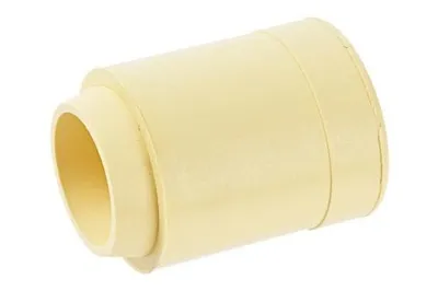 Hot Shot Hop Up Rubber 60º for GHK - Maple Leaf