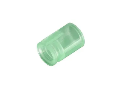 Silicone MR. Hop Up Rubber 50° for VSR - Maple Leaf