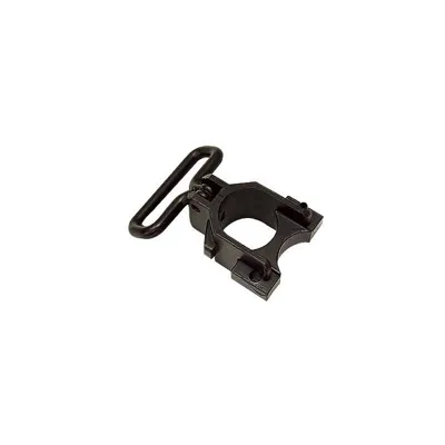 M4 Front Sling Swivel (MA-05) - ICS