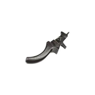 Trigger (S.m.g) for MP5 (MC-64) - ICS